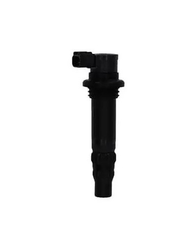 bobina de encendido mitsubishi 04161417 para yamaha mt 07 y mt 09
