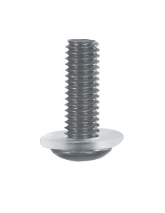 set tornillos anodizados oxford ox563