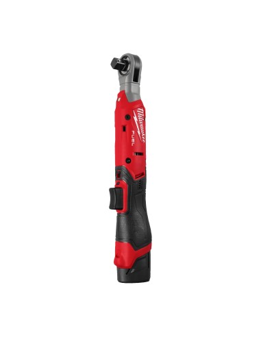 llave de carraca subcompacta milwaukee m12 fuel 1 2 4933498940