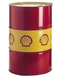 aceite moto 4t shell advance ultra 15w 50 sp ma2 208l lubricante sintetico premium