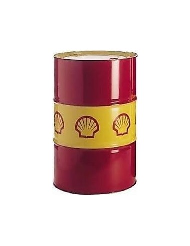 aceite moto 4t shell advance ultra 15w 50 sp ma2 208l lubricante sintetico premium