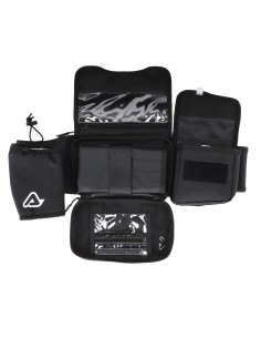 rinonera para enduro y motocross acerbis 3 litros 0026163 315 2