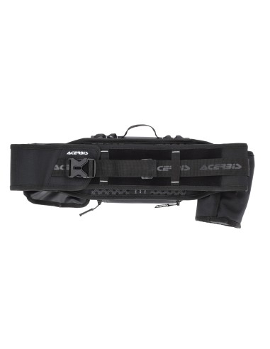 rinonera para enduro y motocross acerbis 3 litros 0026163 315