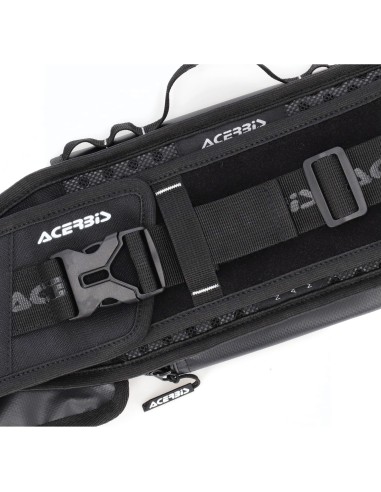 rinonera para enduro y motocross acerbis 3 litros 0026163 315