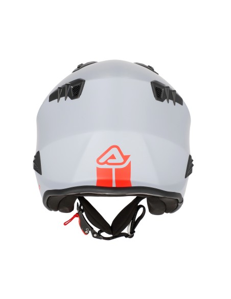 casco acerbis jet aria 22 06 gris claro talla xl