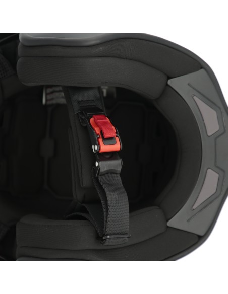 casco acerbis jet aria 22 06 negro talla l
