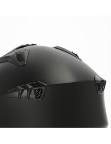 casco acerbis jet aria 22 06 negro talla l