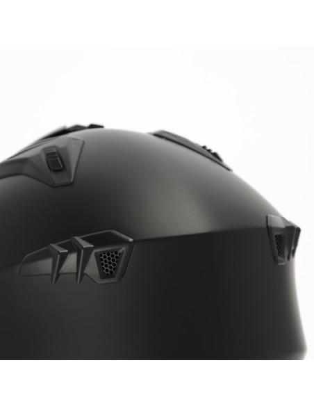 casco acerbis jet aria 22 06 negro talla l
