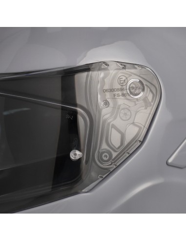 casco integral moto acerbis tarmak x fibra ece 22 06 color gris 0027315