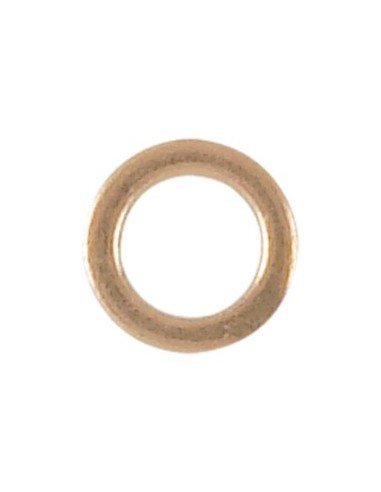 Pack de filtros Mahle OC306 LX1293 y arandela 24x30 para BMW F 650 GS F 700 GS F 800