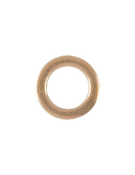 Pack de filtros Mahle OC306 LX1293 y arandela 24x30 para BMW F 650 GS F 700 GS F 800