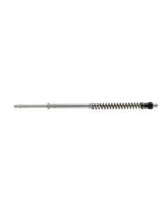 kit de horquilla matrix f15x honda cb 650f 14 16 f15h234k