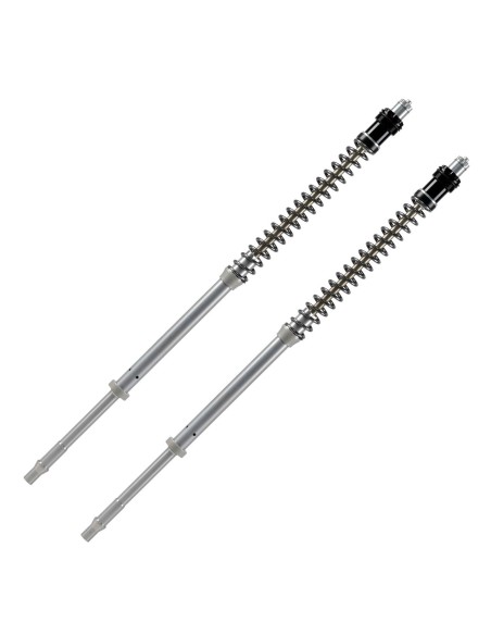 kit de horquilla matrix f15x honda nc 750x 16 20 f15h244k