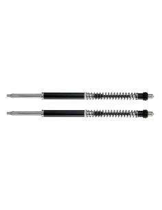 cartuchos de horquilla matris f15k f15h263k para honda nc 750x 2021