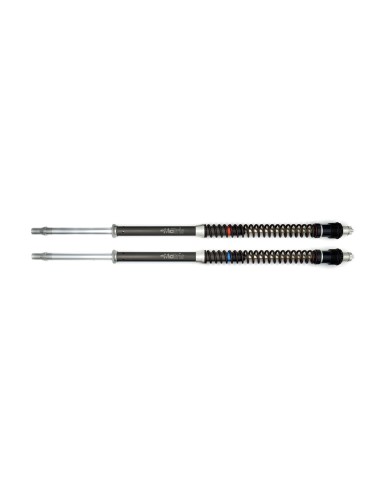 kit de horquilla matrix f15x triumph bonneville 900 t100 f15t145k