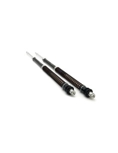 kit de horquilla matrix f15x yamaha fz6 f15y103k
