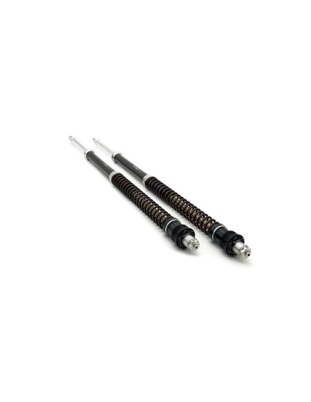 kit de horquilla matrix f15x yamaha tracer 700 fj 07 f15y138k