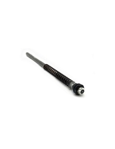 kit cartuchos horquilla matris f20b323k f20k para bmw f 450 gs 2026 2