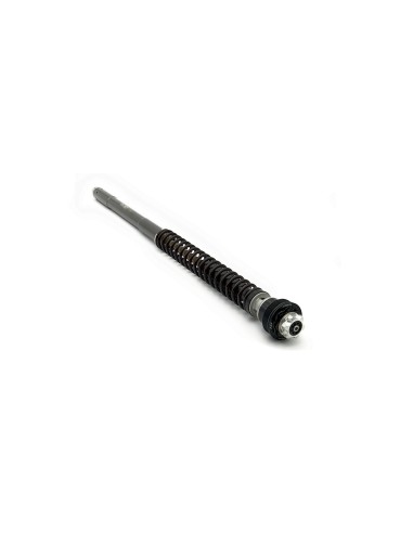 kit horquilla matris f20k f20d143k ducati 749s 03 07 showa