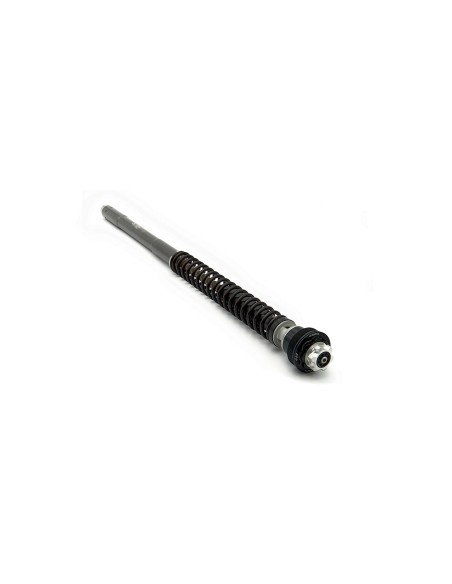 kit horquilla matrix f20k h d softail fxlrs 114 low rider s f20h100k