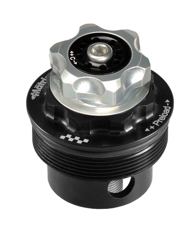 kit de horquilla matris f20k f20h272k para honda cb 500 hornet 2024