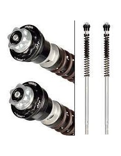 kit de horquilla matrix f20k mv b3 brutale 800 16 19 f20m408k