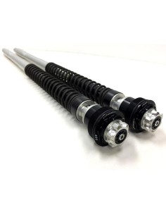 cartucho de horquilla matris f20y154k para yamaha mt 09 2021 2023 rn69 rn82 83