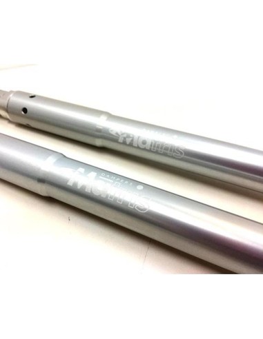 cartucho de horquilla matris f20y154k para yamaha mt 09 2021 2023 rn69 rn82 83