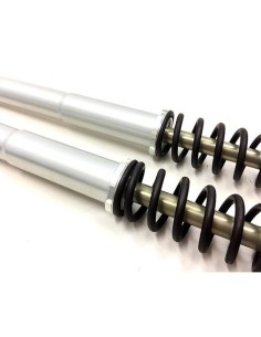 cartuchos de horquilla matris f20k f20y155k para yamaha yzf r7 2021 modelos rm39 rm4 2