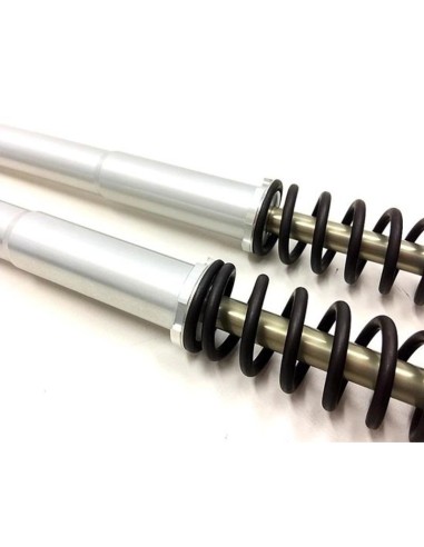 cartuchos de horquilla matris f20k f20y155k para yamaha yzf r7 2021 modelos rm39 rm4