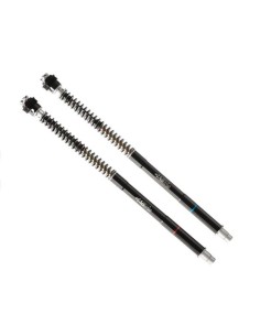 kit de horquilla matrix f25sa aprilia rsv4 1000r 09 10 f25a108sa