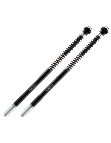 kit de horquilla matrix f25r aprilia rs 660 20 f25a124r