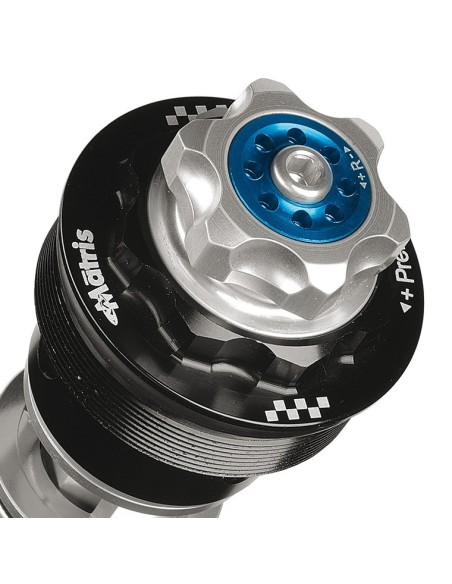 kit de horquilla matrix f25sa aprilia rs 660 20 f25a124sa