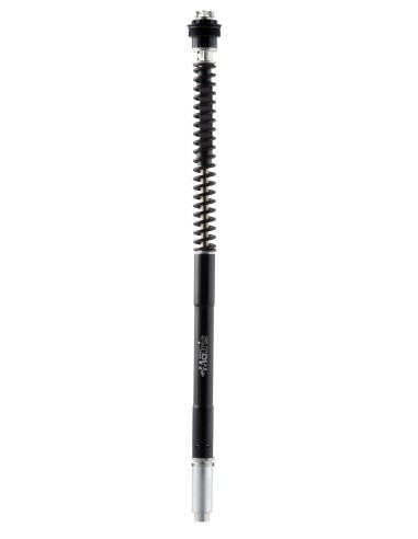 cartuchos de horquilla matris f25r x aprilia tuareg 660 2022 ref f25a127rx