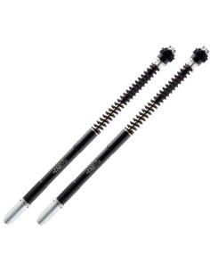 kit de cartucho hidraulico f25r x para bmw f 900 xr k84 my20 f25b321rx