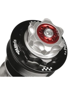 kit de cartucho hidraulico f25r x para bmw f 900 xr k84 my20 f25b321rx 2