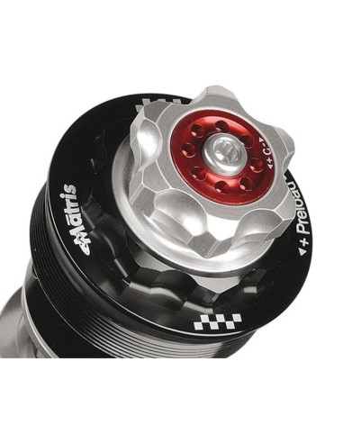 kit de cartucho hidraulico f25r x para bmw f 900 xr k84 my20 f25b321rx