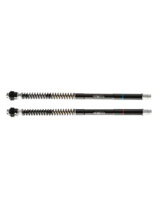 kit de horquilla matris f25sa f25d143sa para ducati 749s 2003 2007