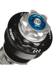kit de horquilla matris f25sa f25d143sa para ducati 749s 2003 2007 2