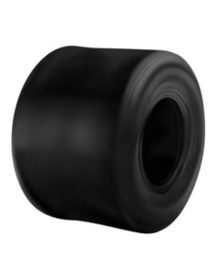 DEESTONE 10x4.50 -5  D191  4PR (2uds) (KART) TL