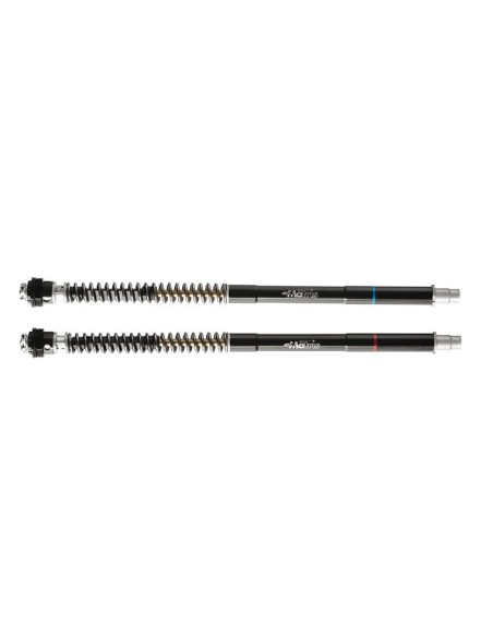 kit de horquilla matris f25sa f25k210sa para ktm 1390 super duke r 2024
