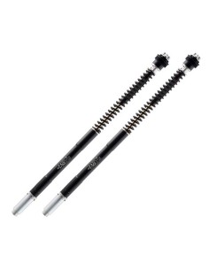 kit de horquilla matrix f25r morini corsaro 1200 05 11 f25m200r