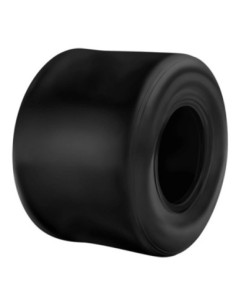 DEESTONE 11x7.10 -5  D190  4PR(2uds) (KART) TL