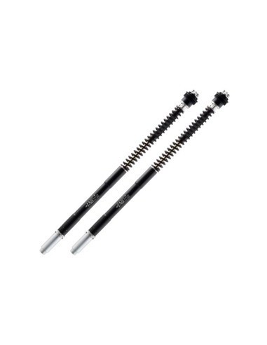 kit de horquilla matrix f25r yamaha yzf r1 f25y101r