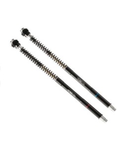 kit de horquilla matrix f25r yamaha yzf r1 f25y112r