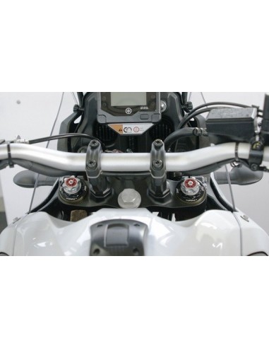 kit de horquilla matrix f25rx yamaha t7 tenere 700 f25y146rx