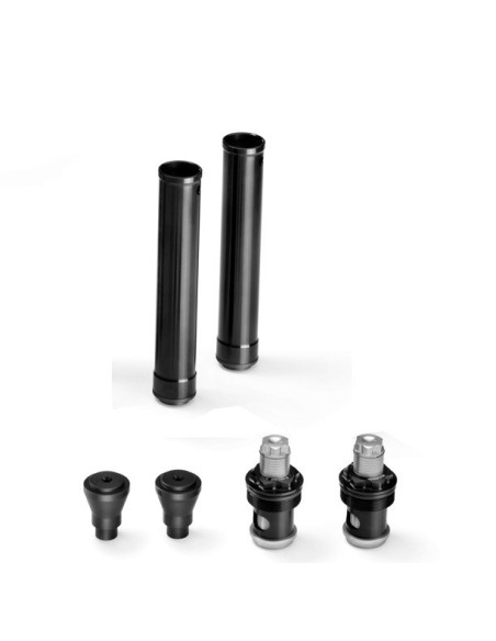 kit de horquilla matris aprilia etv 1000 caponord 01 07 fa102ke
