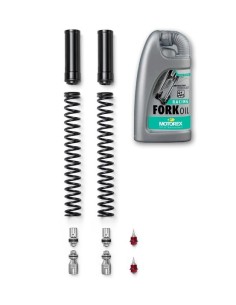 kit de horquilla matris aprilia rsv 1000r 04 08 fa103ks
