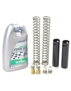 kit de horquilla matris aprilia rs 660 20 fa124rk