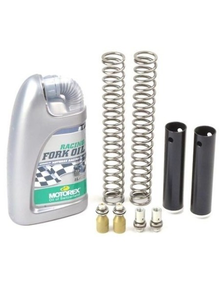 kit de horquilla matris aprilia rs 660 20 fa124rk